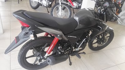 Photos of Honda