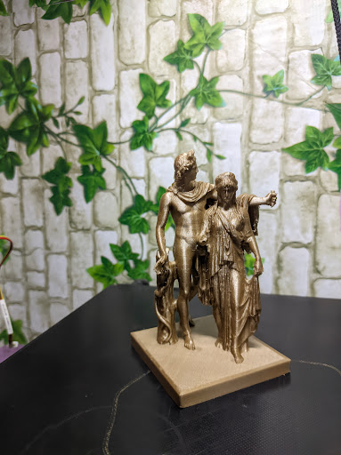 Gallery image 6