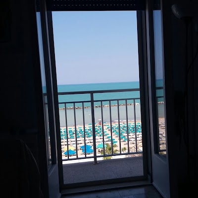 Photos of La Finestra sul Castello B&B