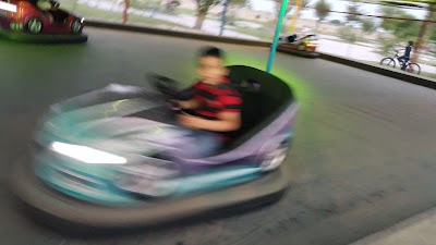 Photos of Mahestan Park