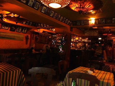 Photos of Purple Haze Rock Bar