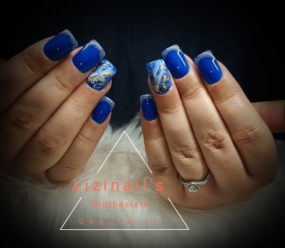 Opinii despre Lizinail's în Châlons-en-Champagne - Salon de beauté