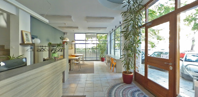 coho hub / coho - the coworking home - Αλλος