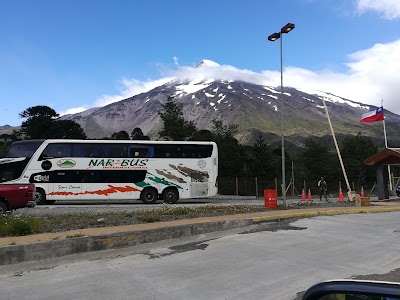 Photos of Lan&iacute;n