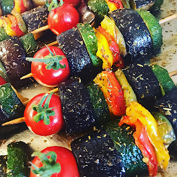 Photo n°7 de Restaurant de la Basilique à Bonsecours (Brasserie)