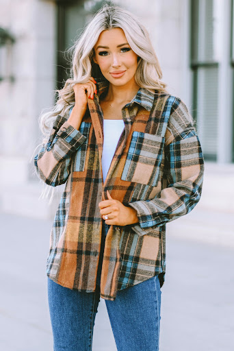 Side Hustle Boutique & More - Thumbnail