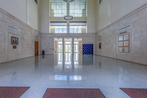 FIU College of Law - Thumbnail