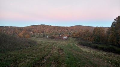 Photos of Ski Brule