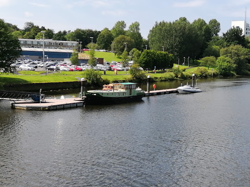 Waterside Car Park - Thumbnail