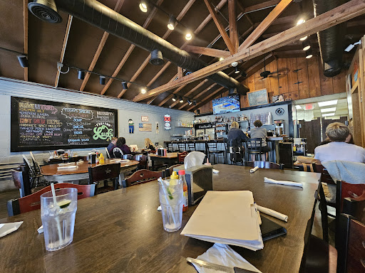 Moores Gourmet Market - Thumbnail