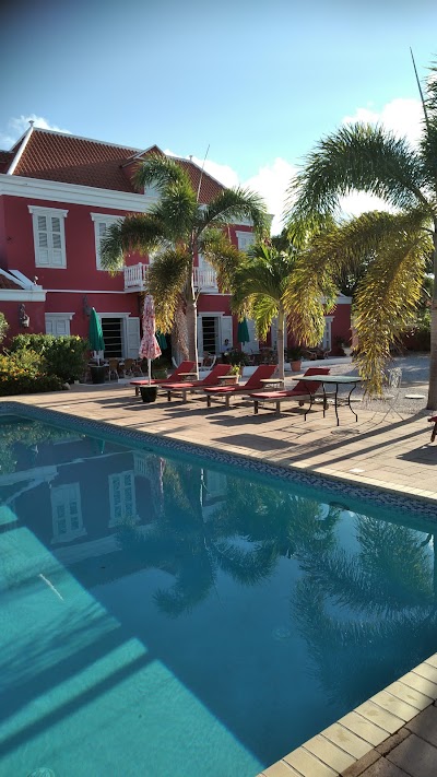 Photos of Villa Tokara