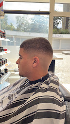 Photo n°5 de Jok’hair à Firminy (Salon de coiffure)