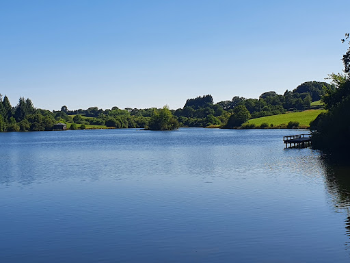 Randonnée au lac de la Gourde - Thumbnail