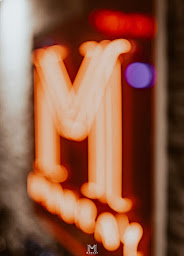 Photo n°11 de Manray à Marseille (Restaurant de tapas)