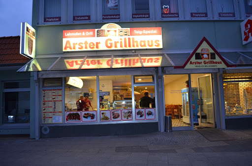 site_photo2