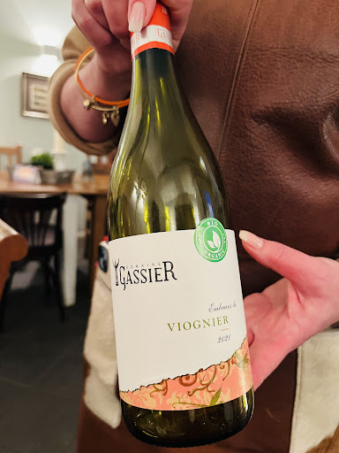 Fleckenstein's Restaurant Wine Bar - Thumbnail
