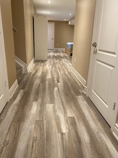 Avatar for PRO REMODEL AND ROOFING SPECIALISTS LLC