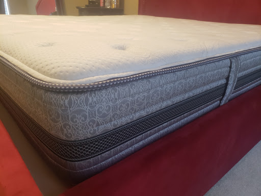 Mattress Connect - Thumbnail