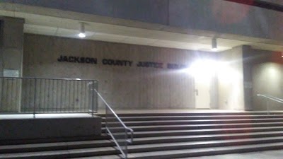 Jackson County Circuit Courts