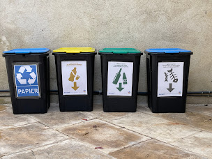 Photo n°14 de Gîtes Le Soulier en Cévennes à Saint-Martin-de-Valgalgues (Hôtel bien-être)