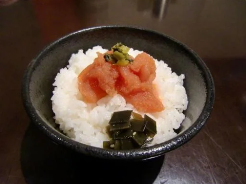 麺屋 海神 新宿店