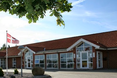 Photos of Hotel Svanen, Grindsted