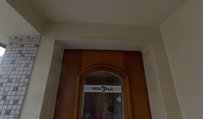 Coiffeur Lucia