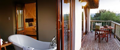 Photos of Hitgeheim Country Lodge & Eco-Reserve
