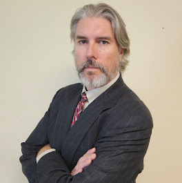 The Law Office of Dan 'THE WRECK MAN' Moore