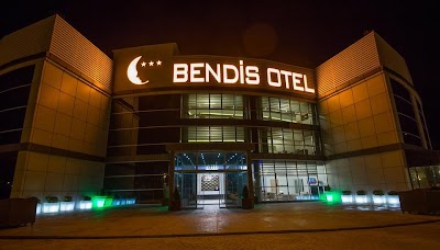 Bendis Otel