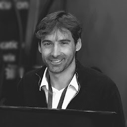 Photo n°13 de ARQUANTES à Limoges (Entreprise de construction)