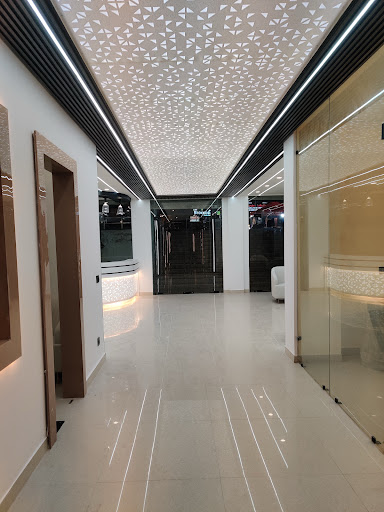 Gallery image 8