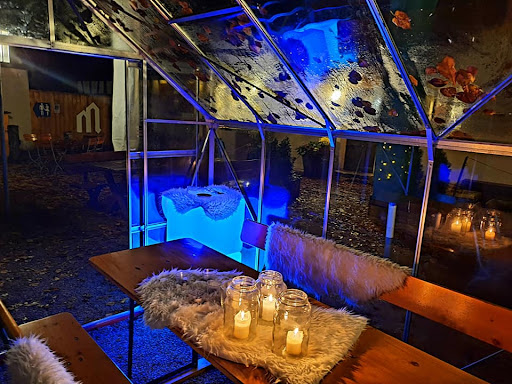 site_photo4