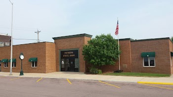 Farmers State Bank photo