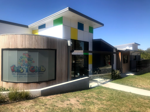 Kids Academy Rivett - Thumbnail