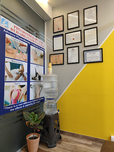 Gallery image 7