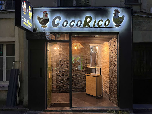 Photo 6 - CocoRico