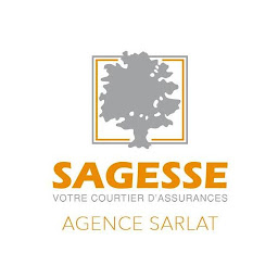Photo n°19 de Sagesse Assurances- Assurance Sarlat- Professionnel & Particulier à Sarlat-la-Canéda (Agence d'immatriculation automobile)
