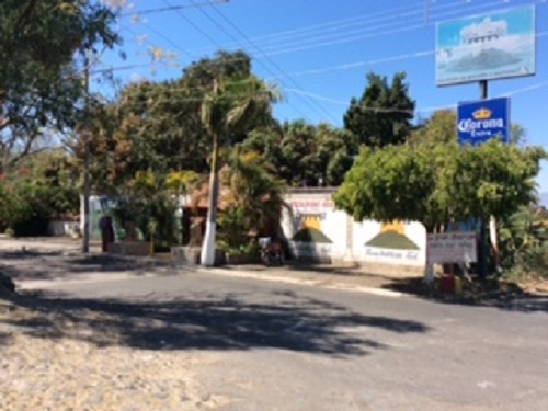 site_photo3