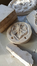 Photo n°11 de Manufacture Normand depuis 1736 à Champignelles (Fabricant de poteries)