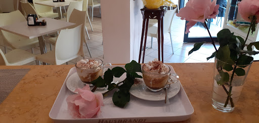Caffè Elisir - Thumbnail