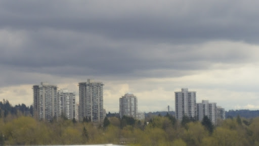 Executive Hotel Coquitlam - Lot #1398