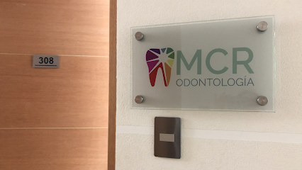 MCR Odontología