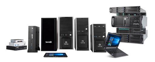 hz Soft- und Hardware GmbH - Thumbnail