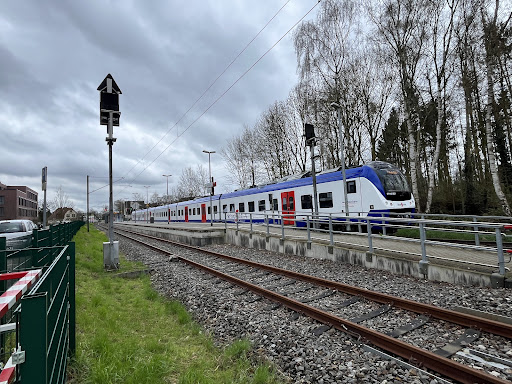 Bremen-Aumund - Thumbnail