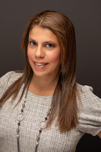 Yali Genereux, Realtor