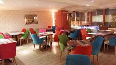 Photos of Enosse Cafe&Restaurant