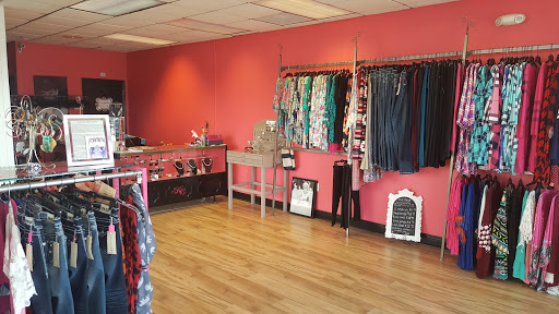 Kitty Couture Boutique - Thumbnail