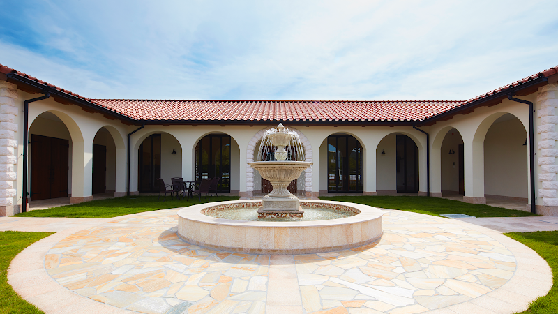 樽生ワイン 直売所®︎