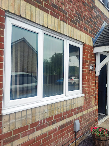 First Class Roofing & Plastics - Thumbnail